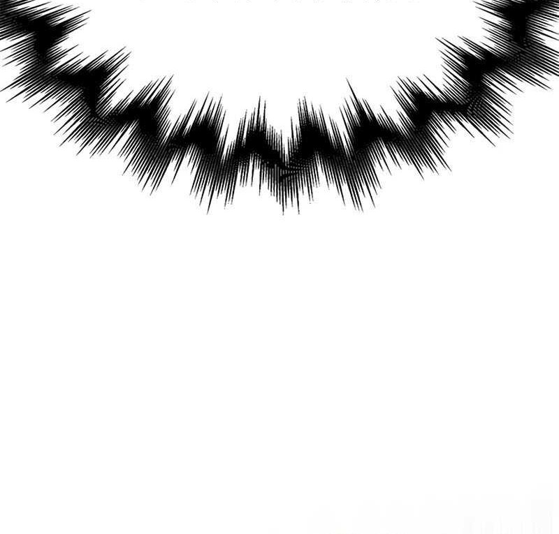 Chapter 38 - halaman 38