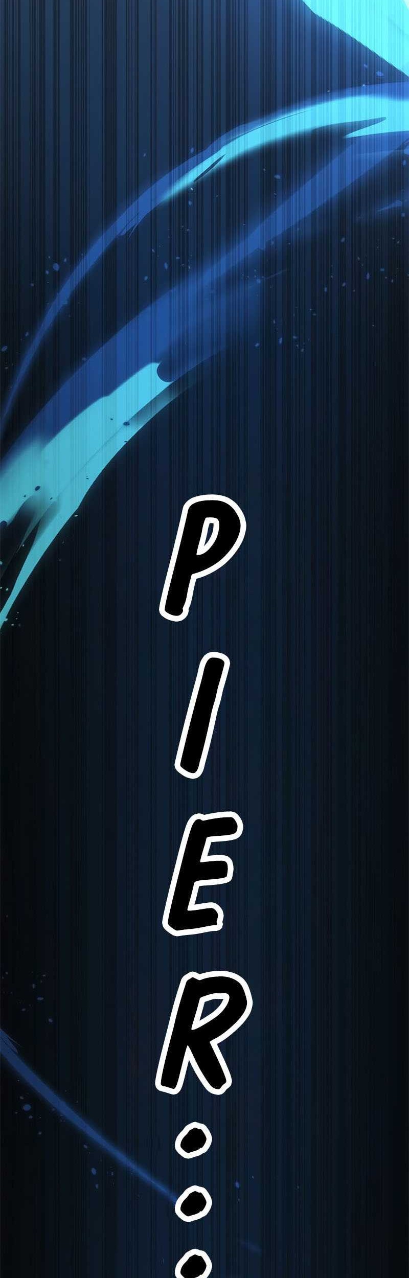 Chapter 38 - halaman 40