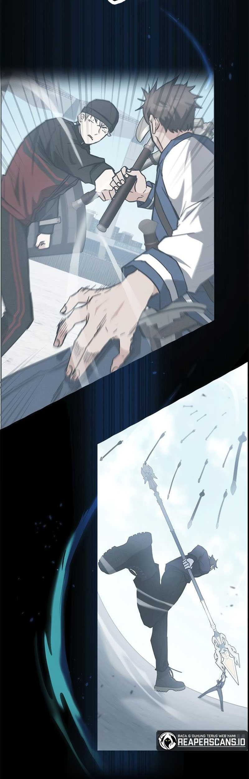 Chapter 38 - halaman 41
