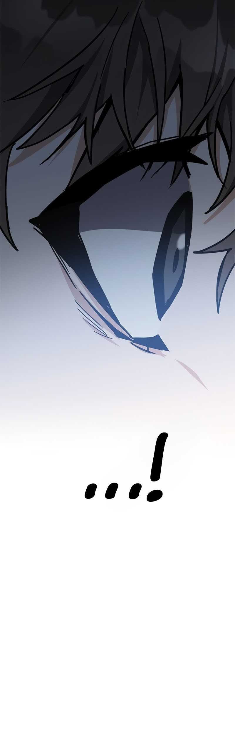 Chapter 38 - halaman 43