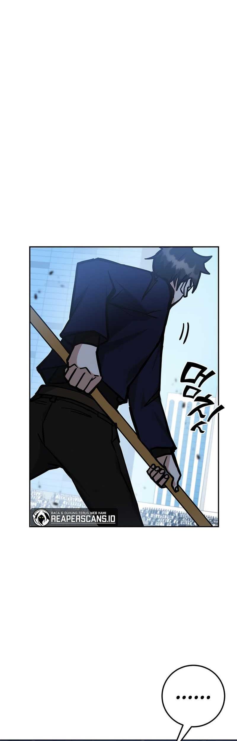 Chapter 38 - halaman 44