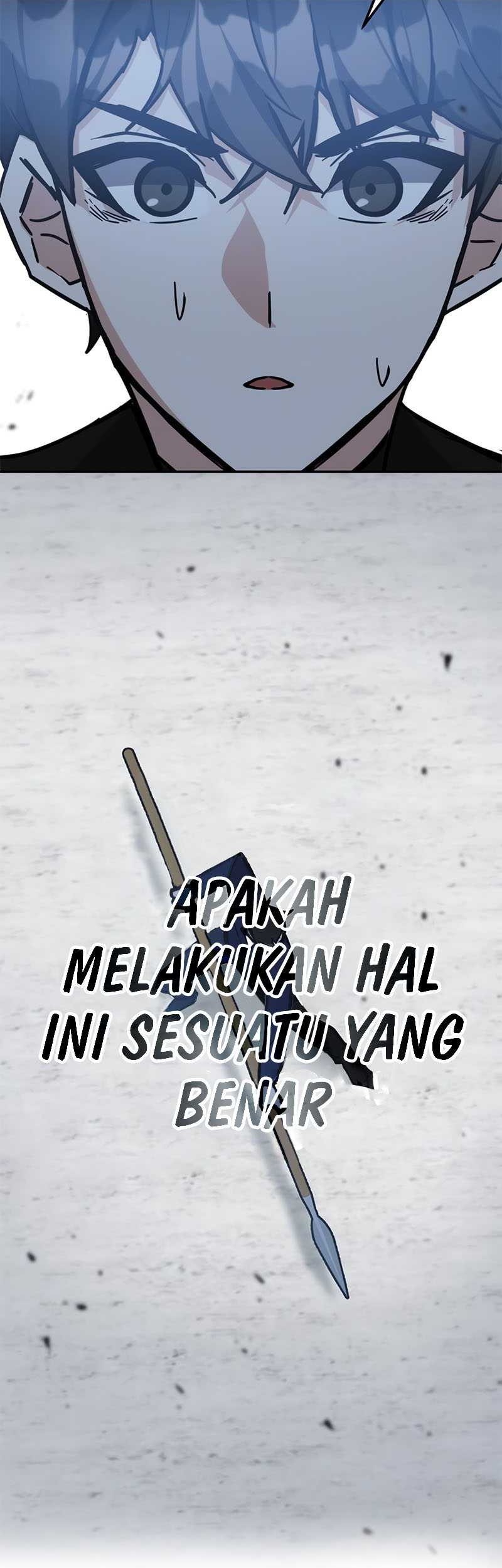 Chapter 38 - halaman 45