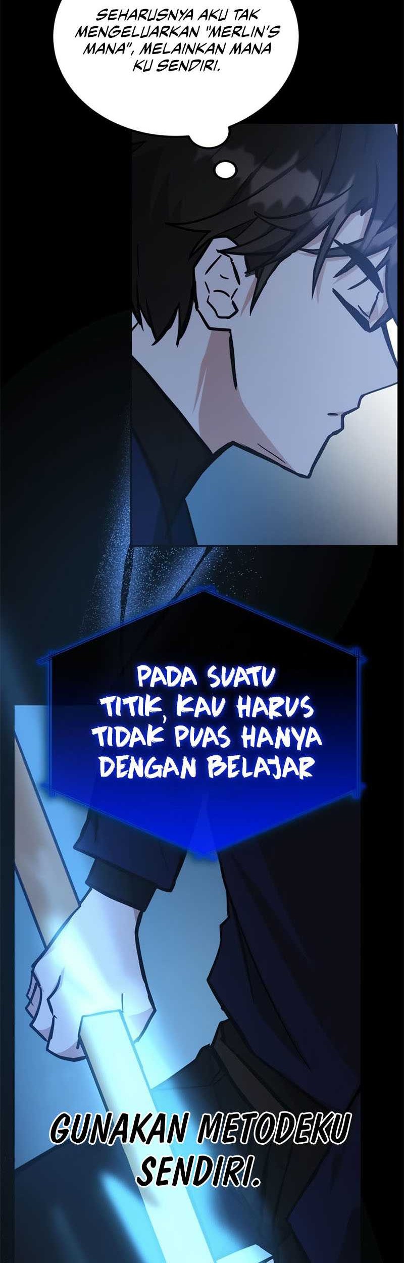 Chapter 38 - halaman 52
