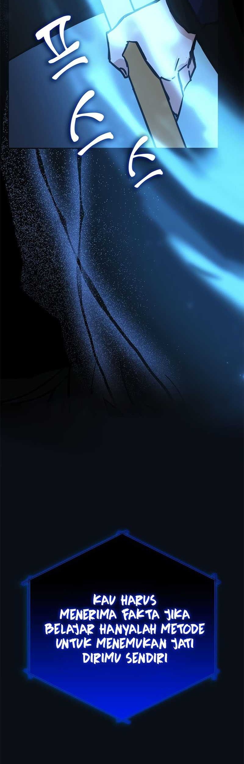Chapter 38 - halaman 53