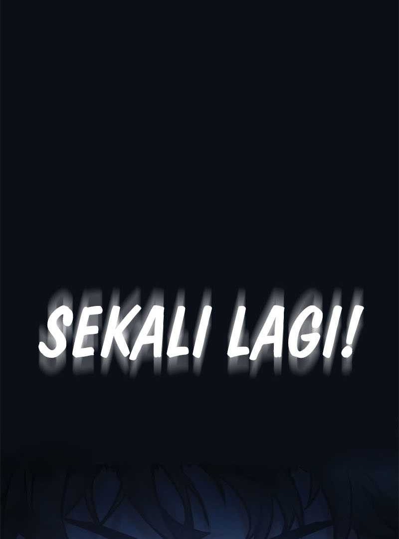 Chapter 38 - halaman 54
