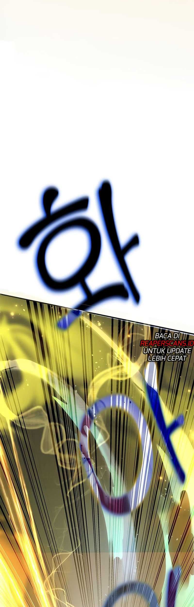 Chapter 38 - halaman 61