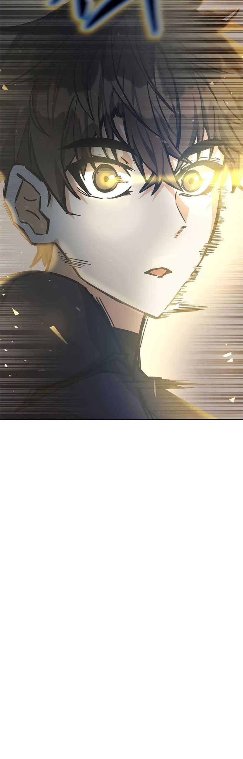 Chapter 38 - halaman 69