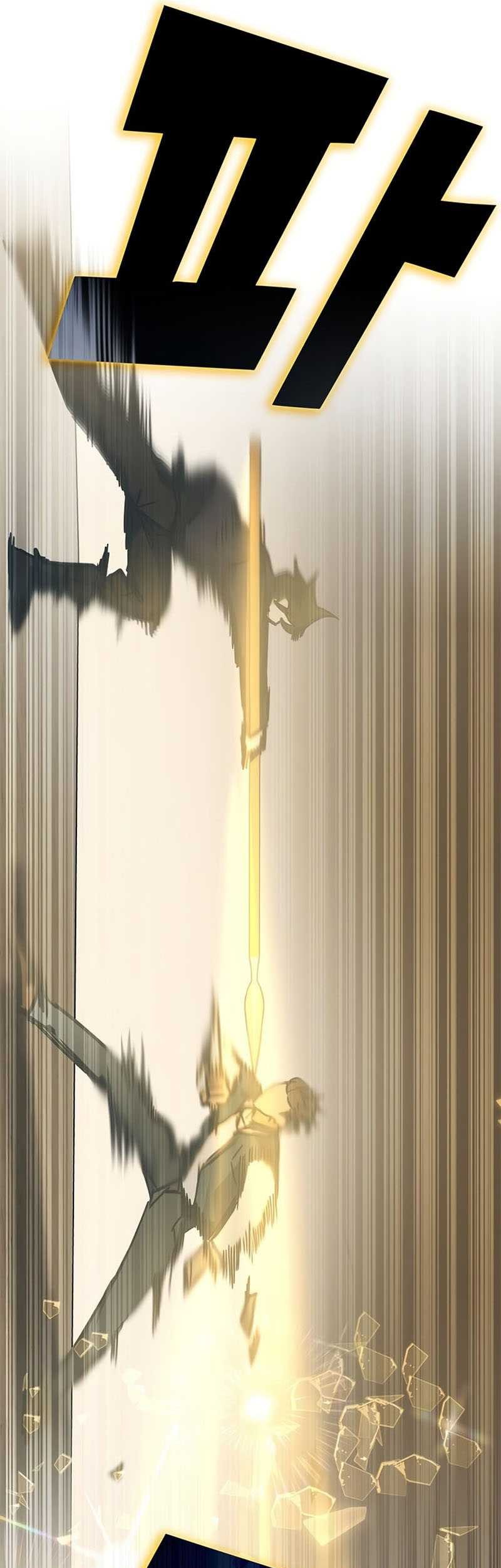 Chapter 38 - halaman 71