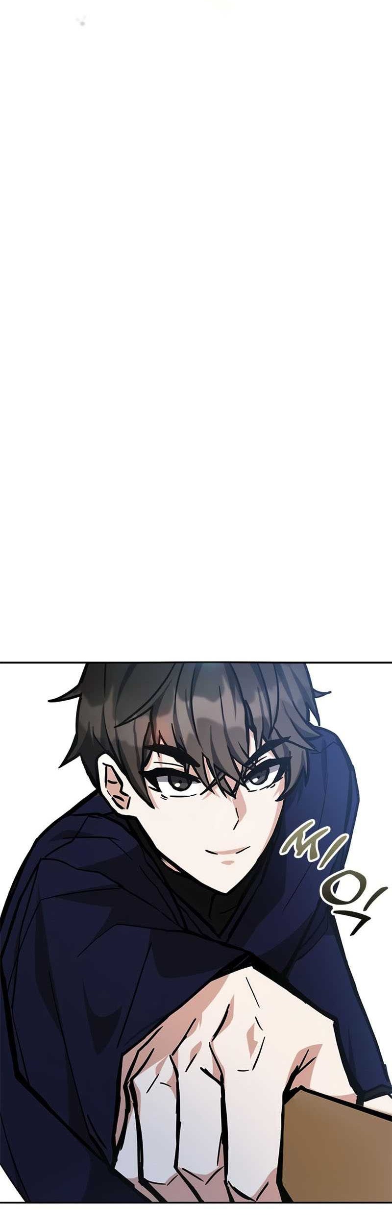 Chapter 38 - halaman 74