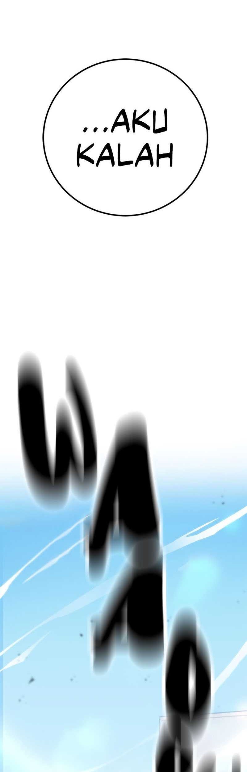Chapter 38 - halaman 76