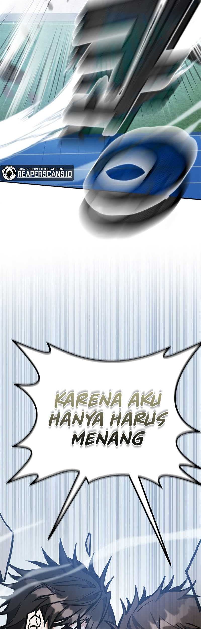 Chapter 38 - halaman 4