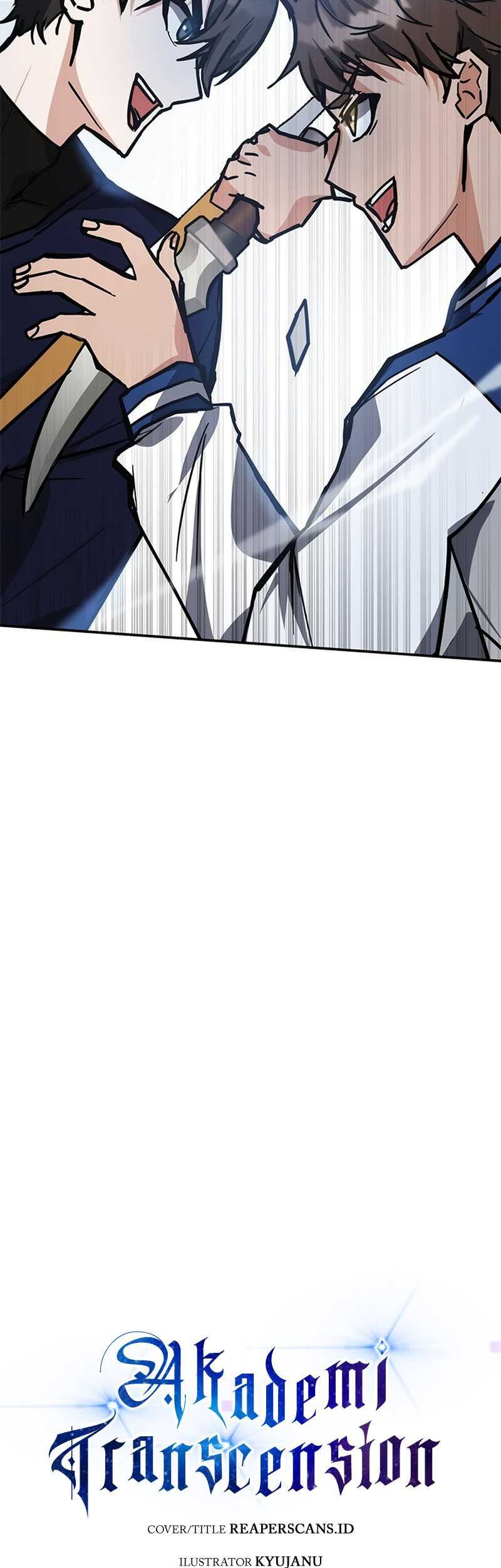 Chapter 38 - halaman 5