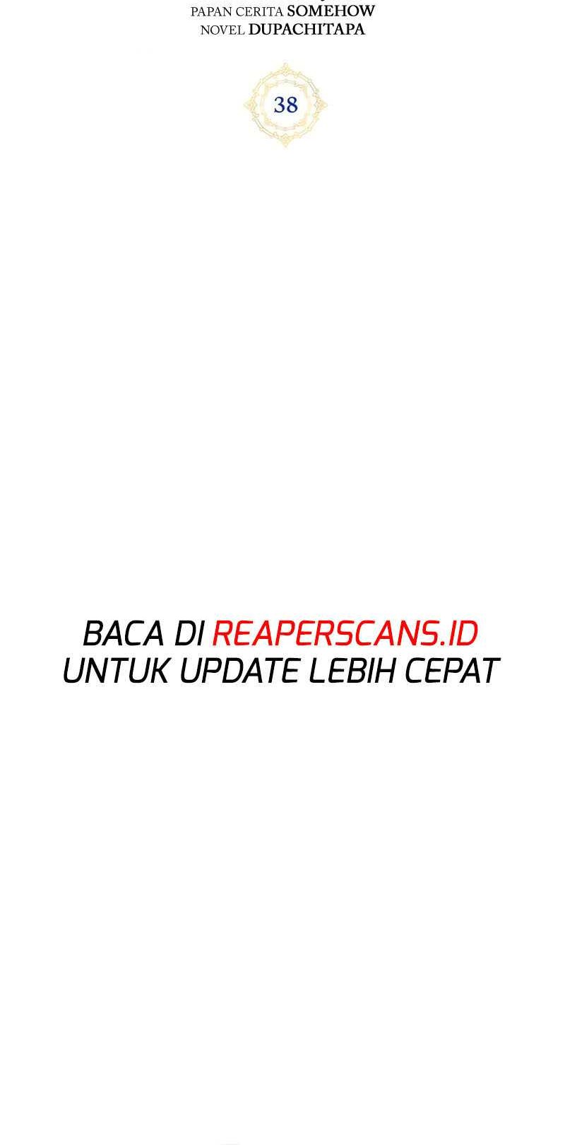 Chapter 38 - halaman 6