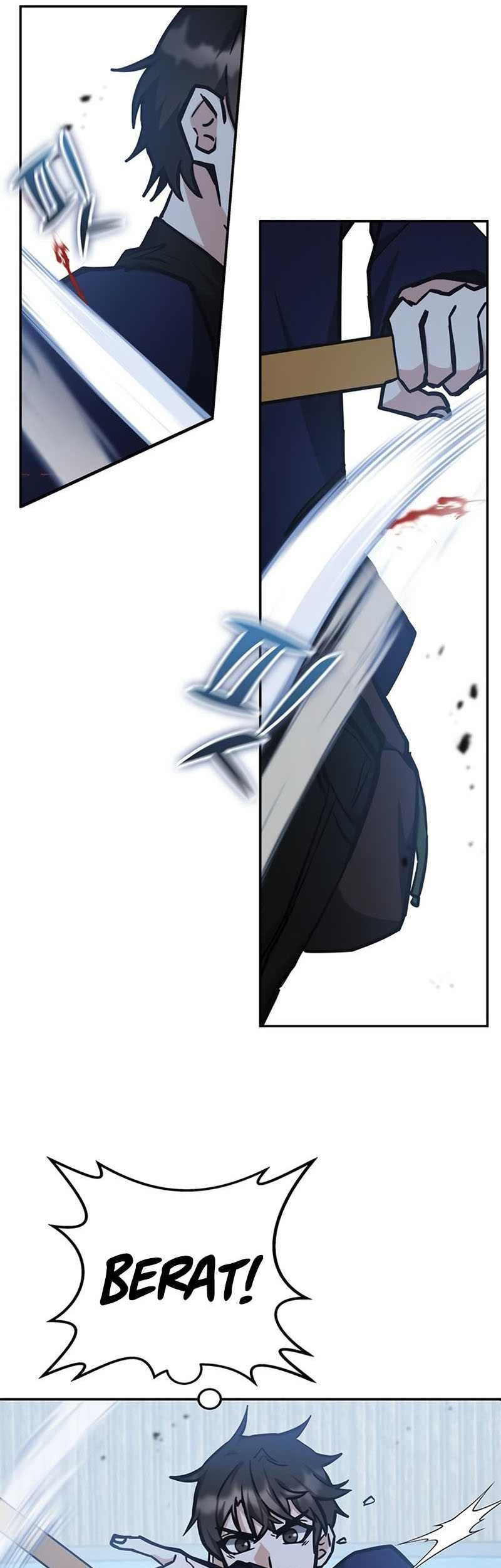 Chapter 38 - halaman 13