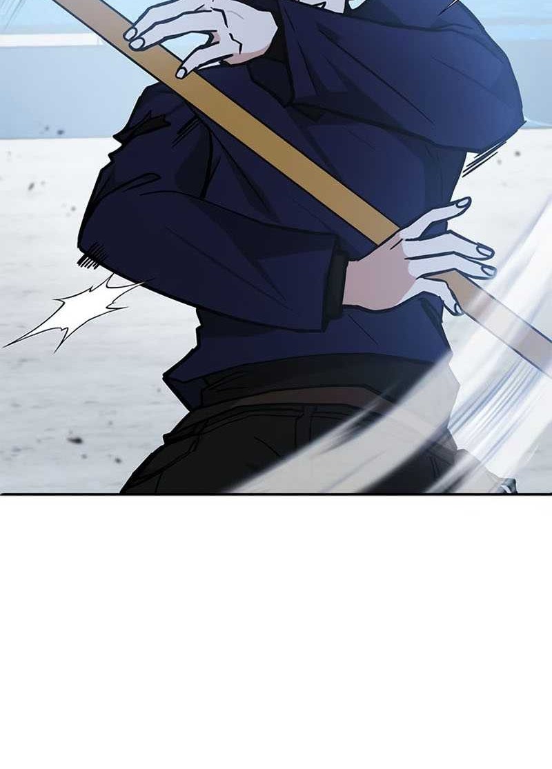 Chapter 38 - halaman 14