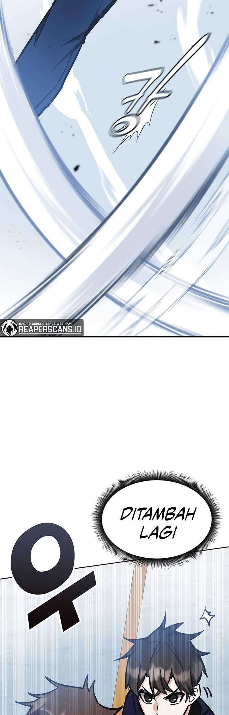 Chapter 38 - halaman 16