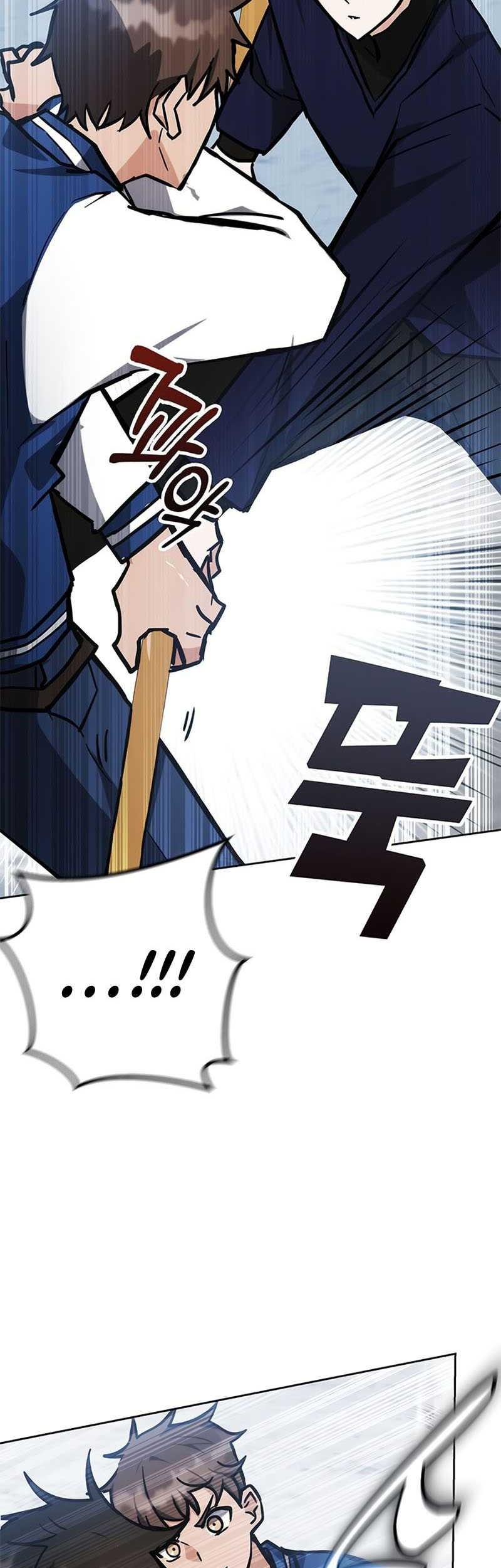 Chapter 38 - halaman 17
