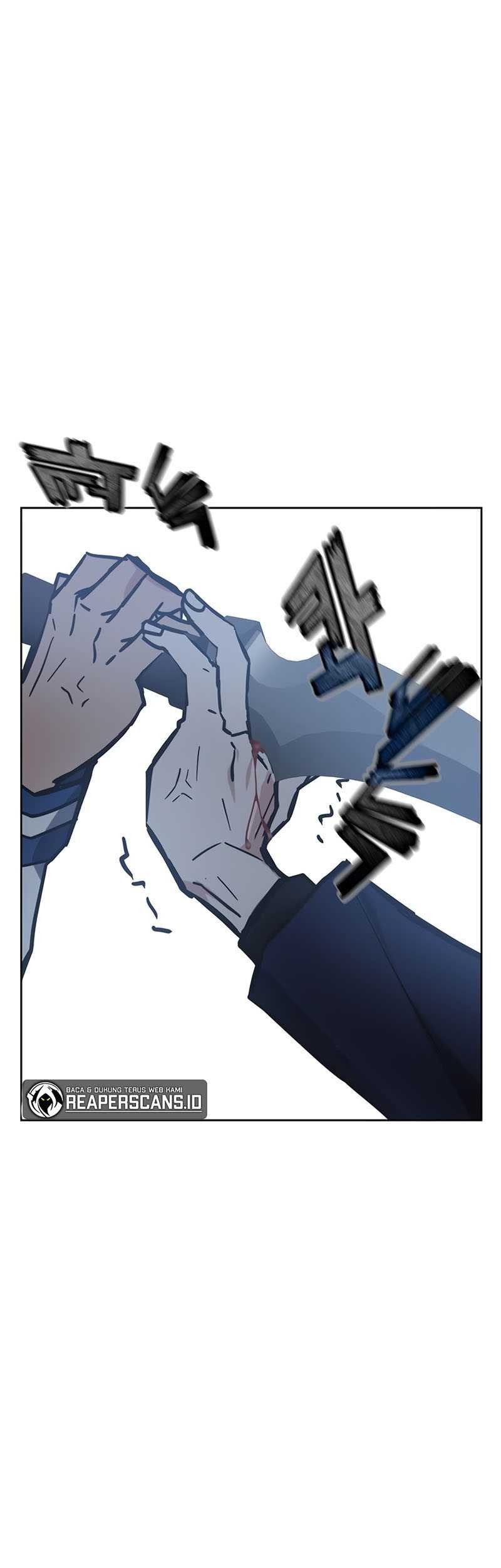 Chapter 38 - halaman 19
