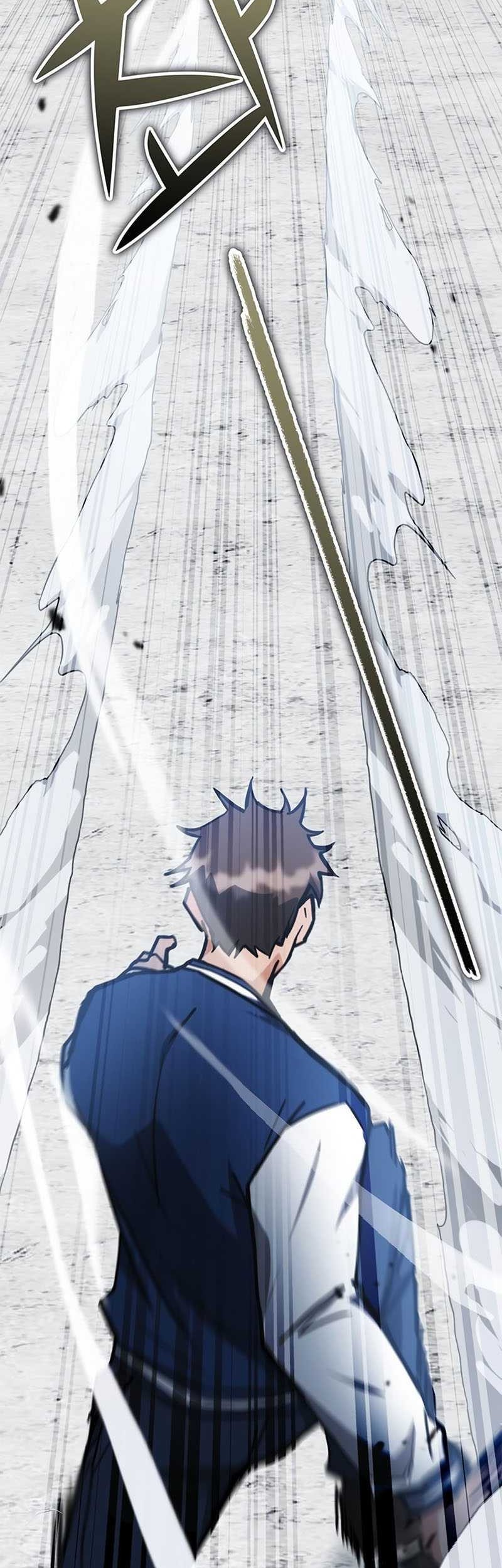 Chapter 38 - halaman 21