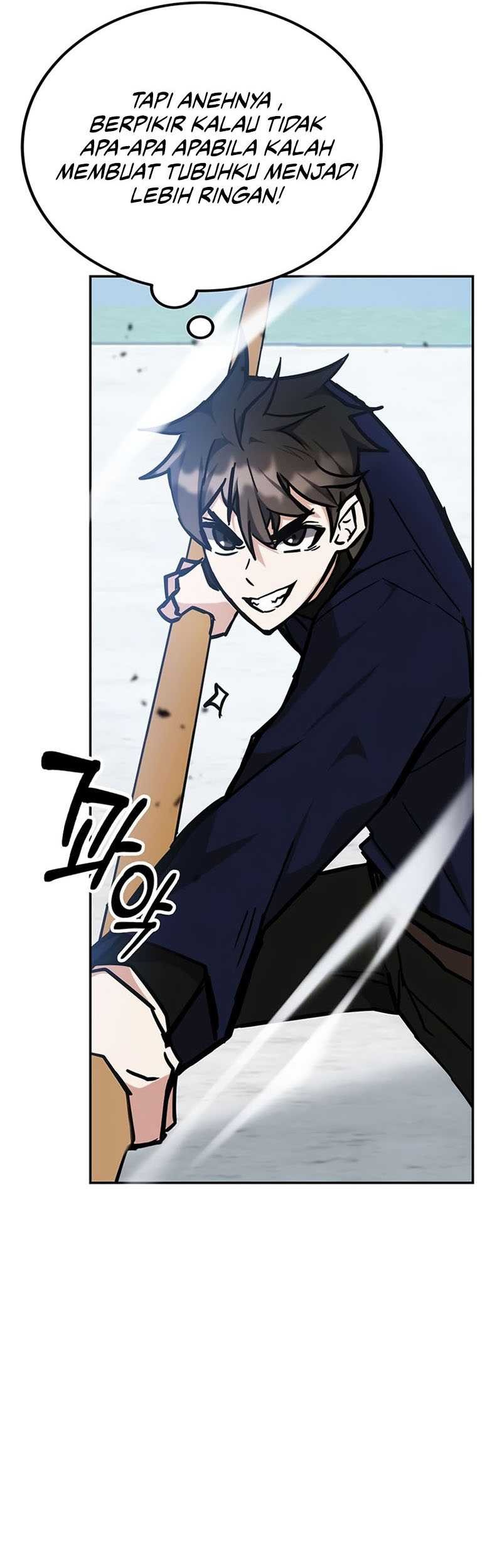 Chapter 38 - halaman 23