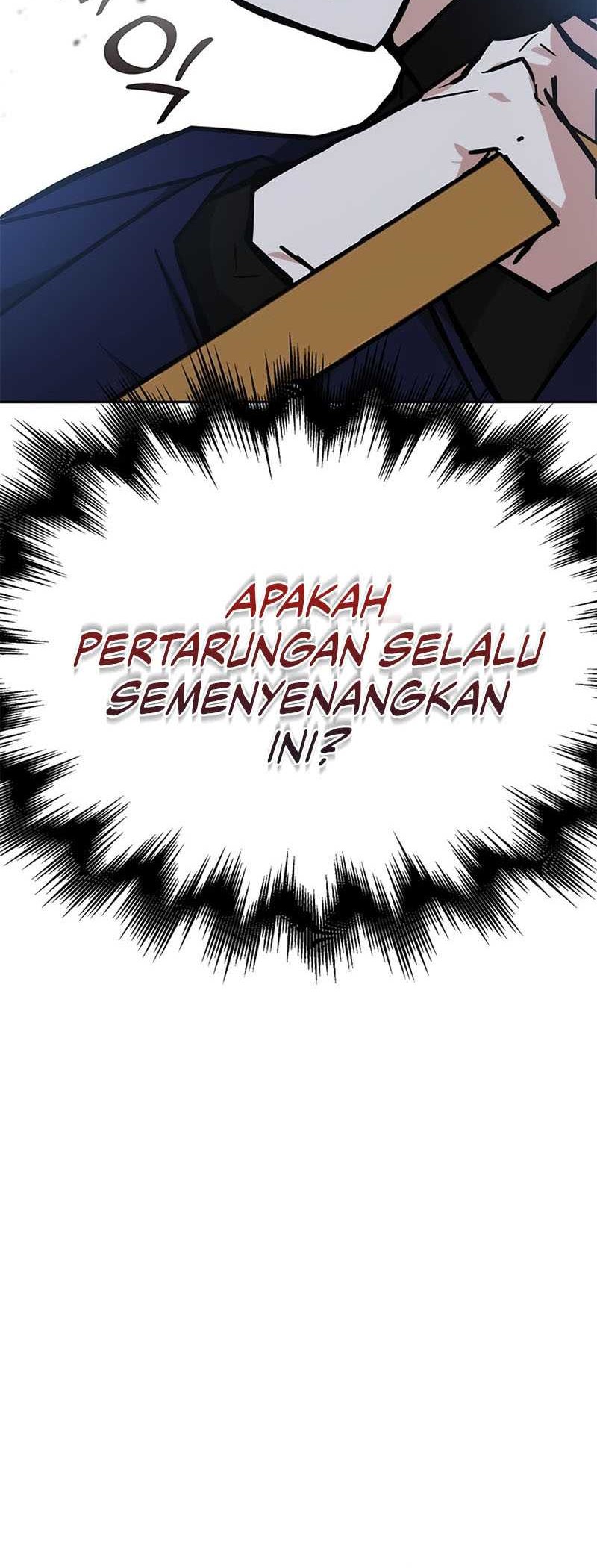 Chapter 38 - halaman 26