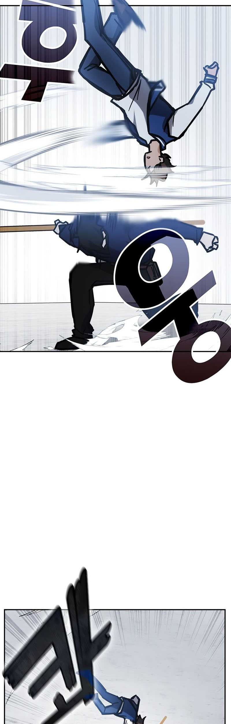 Chapter 38 - halaman 29