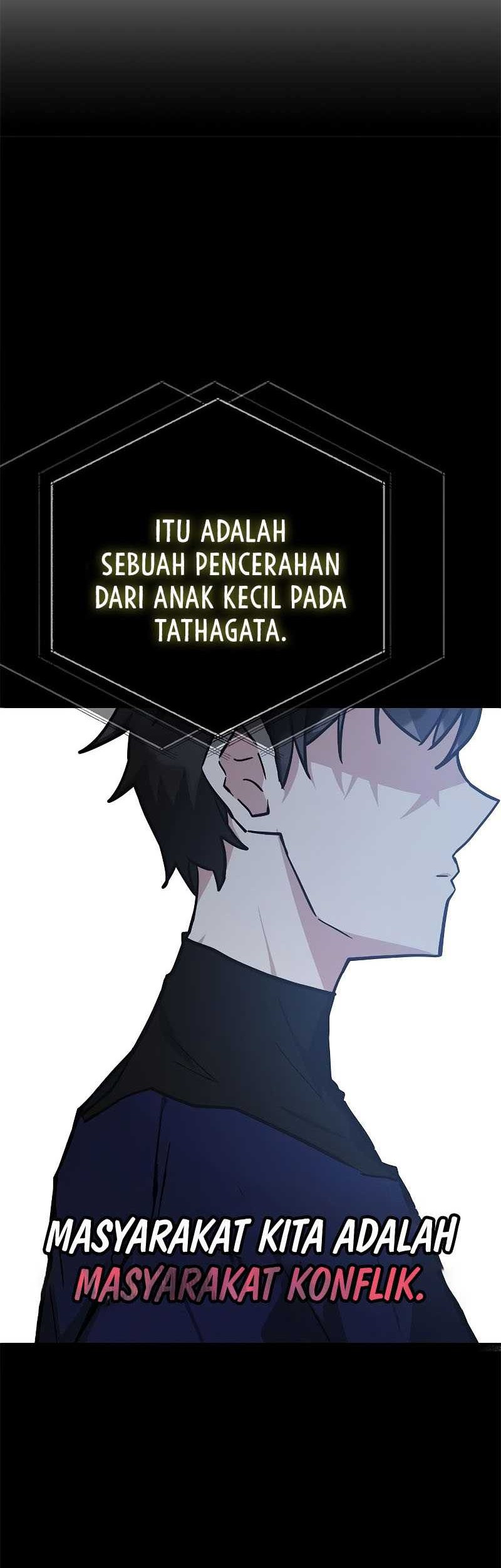 Chapter 37 - halaman 36