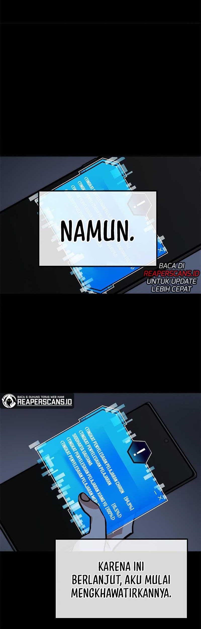 Chapter 37 - halaman 42
