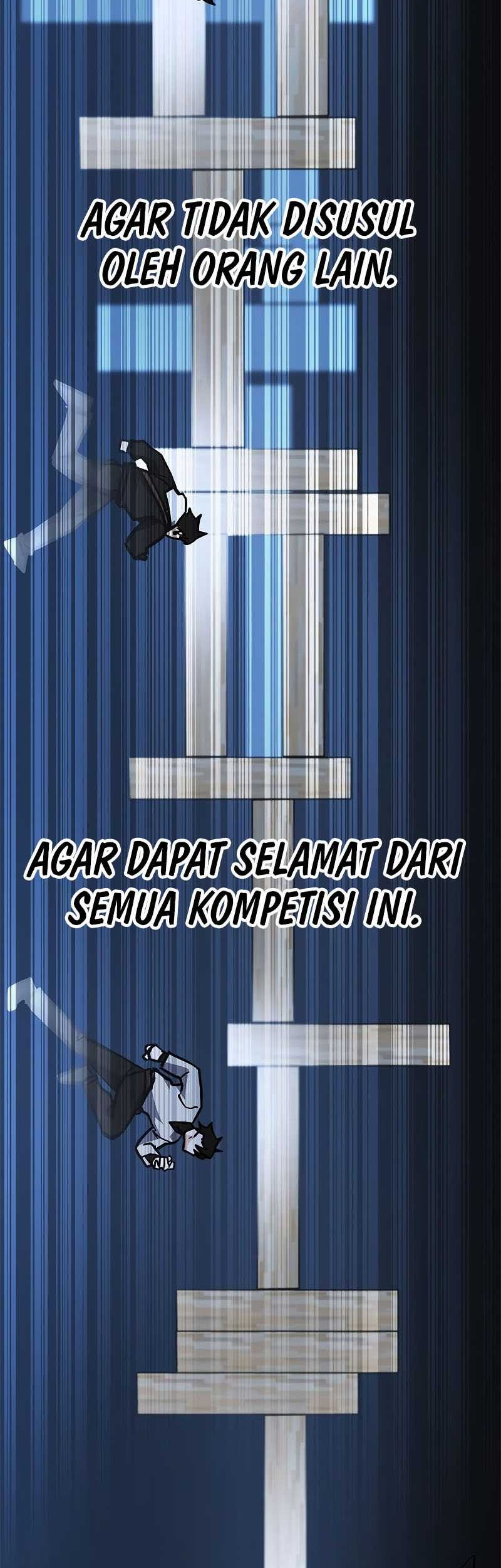 Chapter 37 - halaman 45