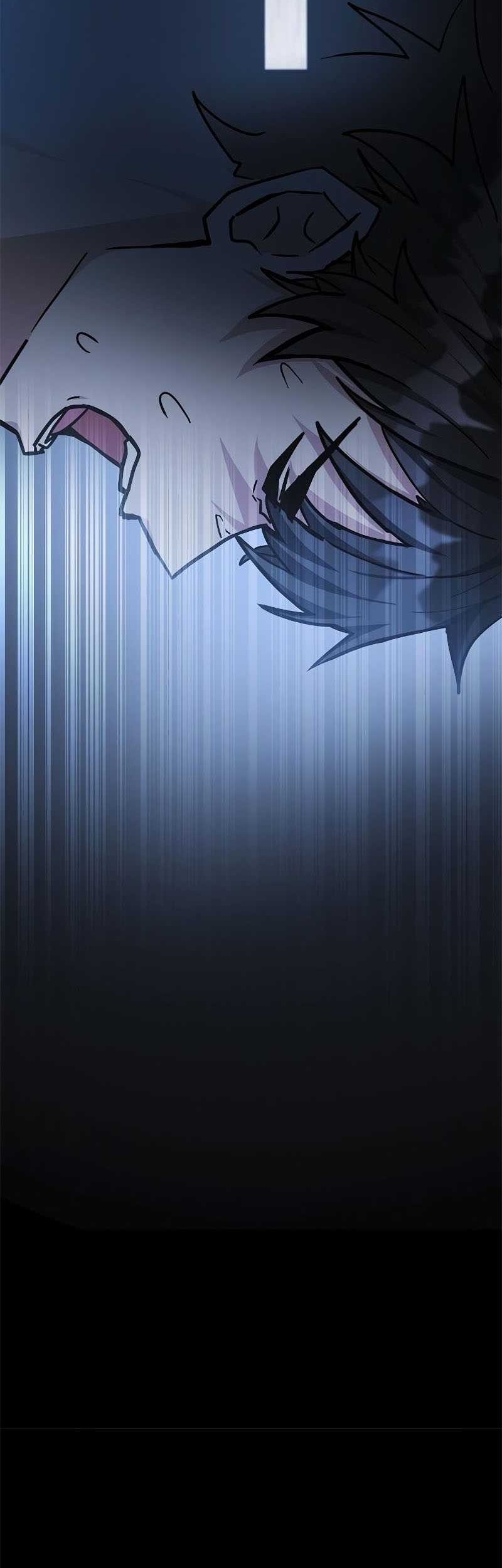 Chapter 37 - halaman 46