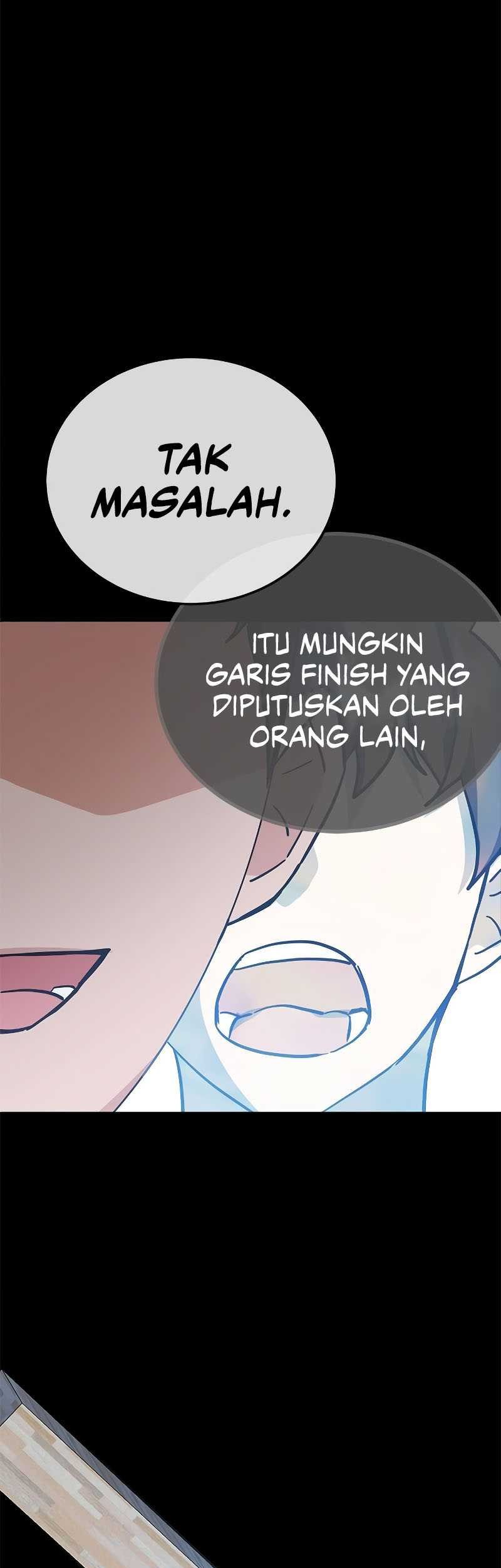 Chapter 37 - halaman 47