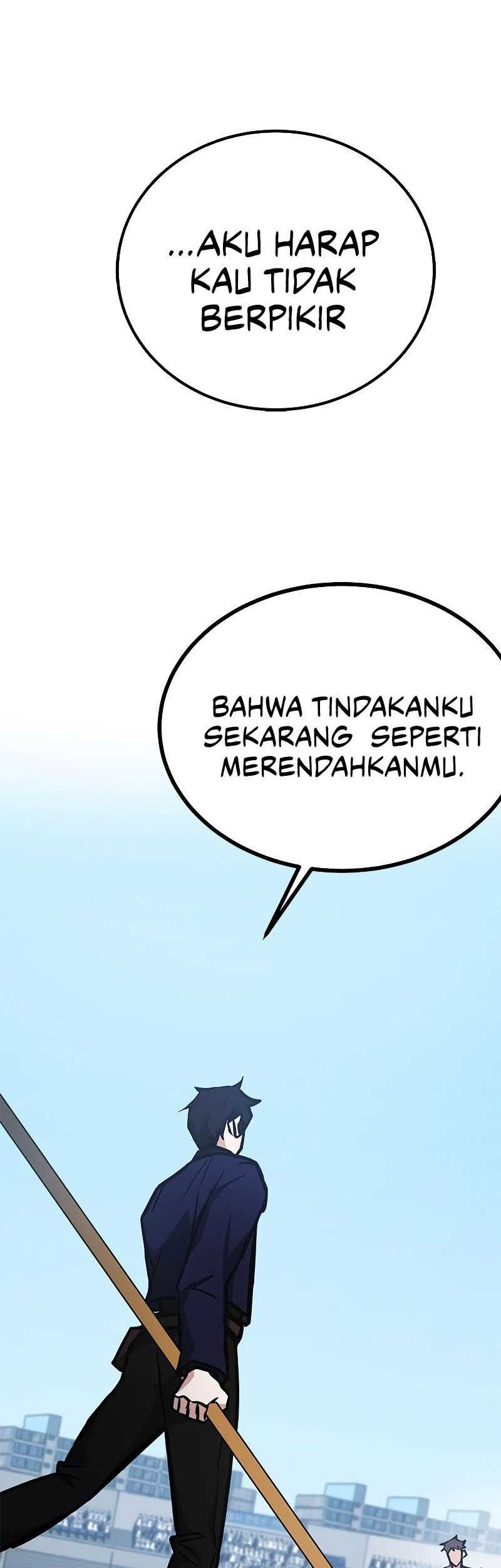 Chapter 37 - halaman 56