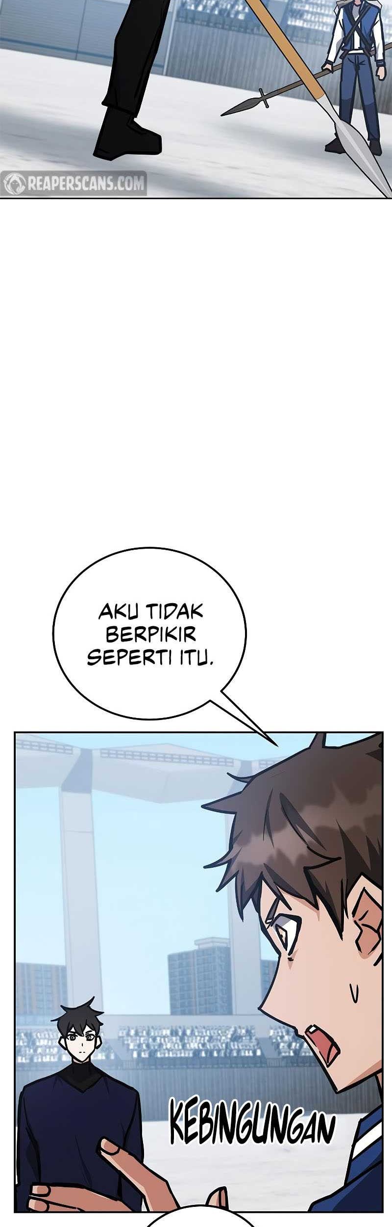 Chapter 37 - halaman 57