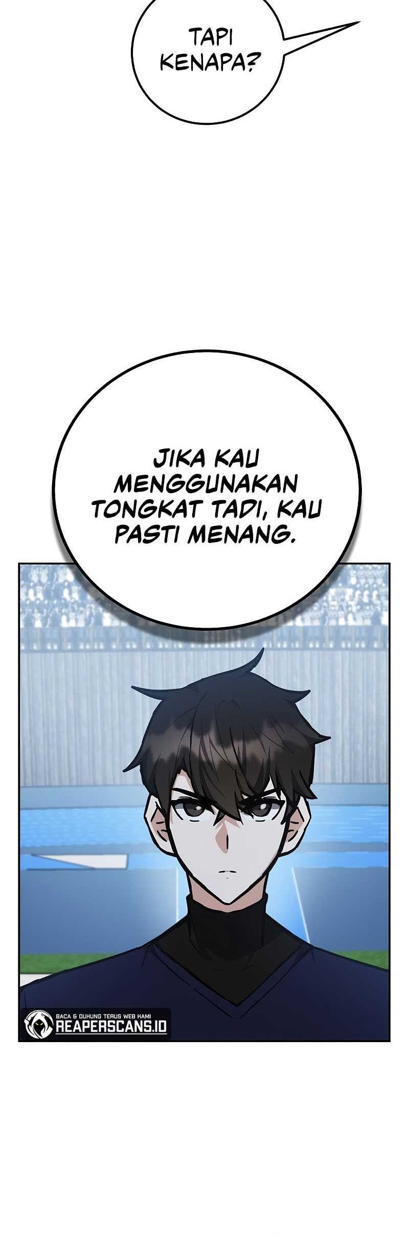 Chapter 37 - halaman 58