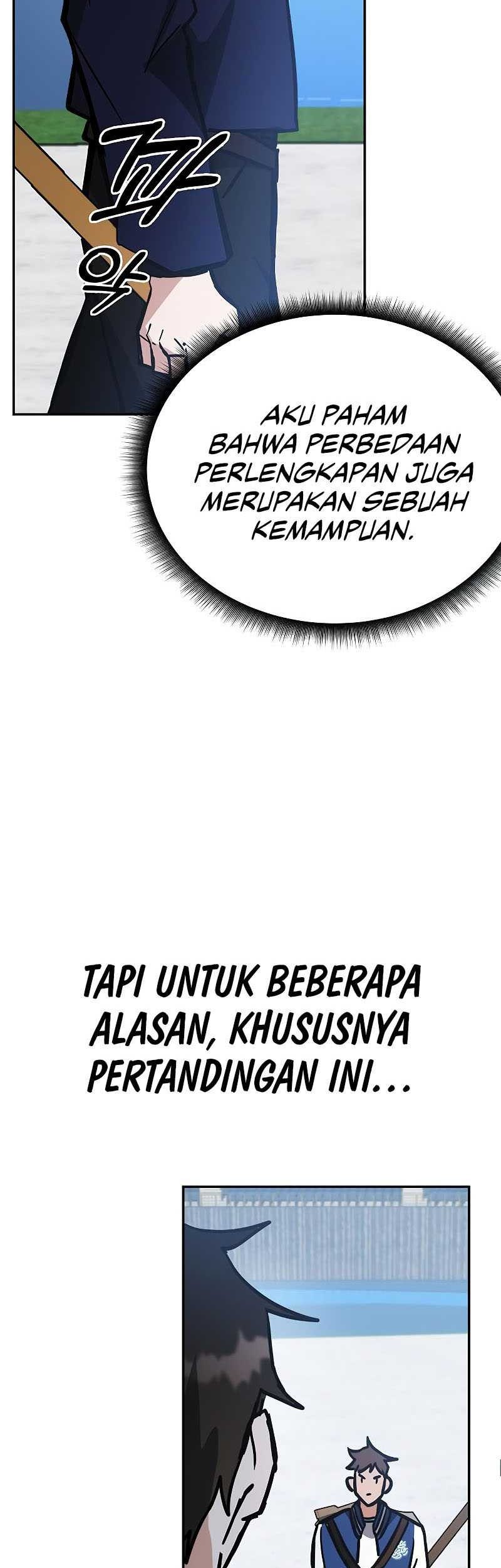 Chapter 37 - halaman 61
