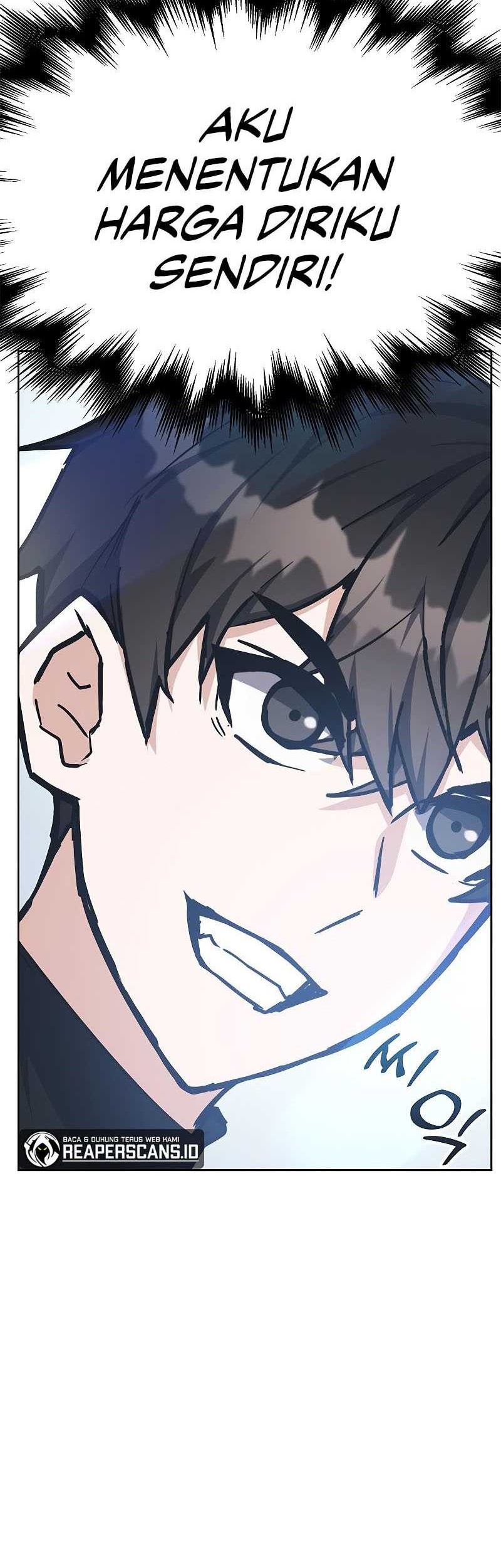 Chapter 37 - halaman 64