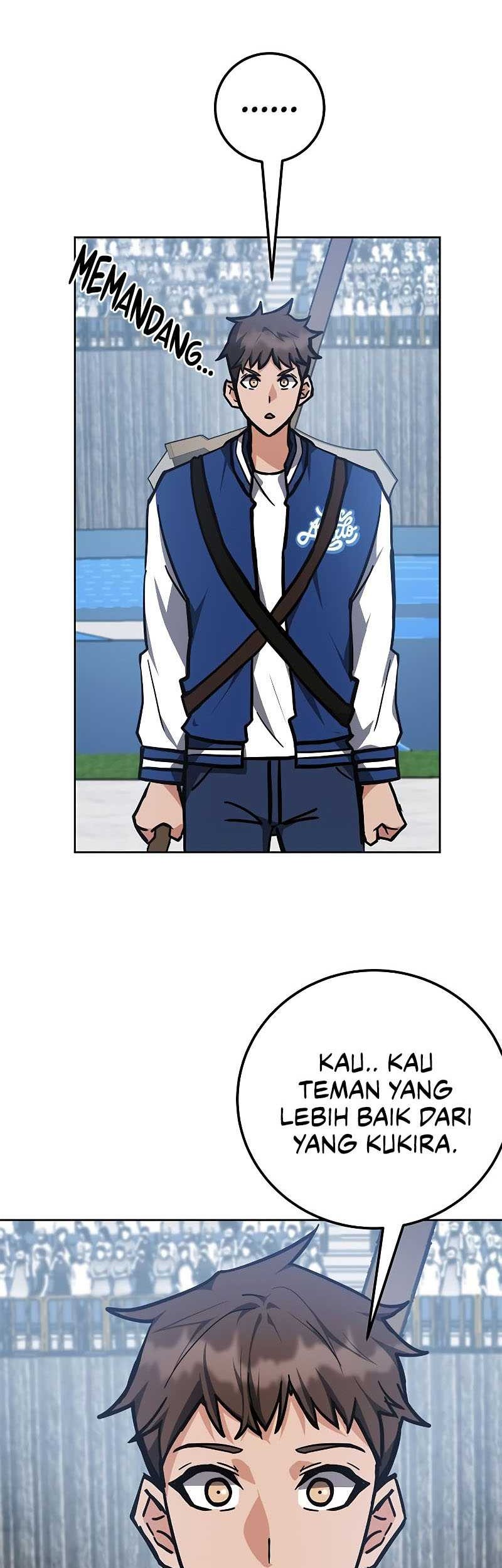 Chapter 37 - halaman 65