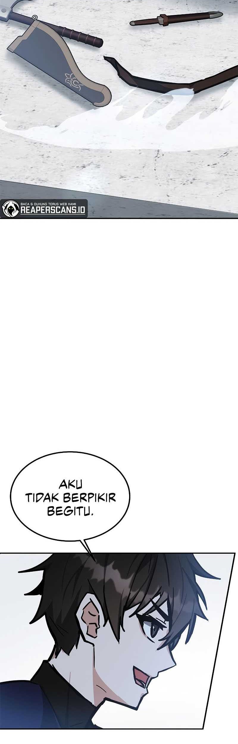 Chapter 37 - halaman 70