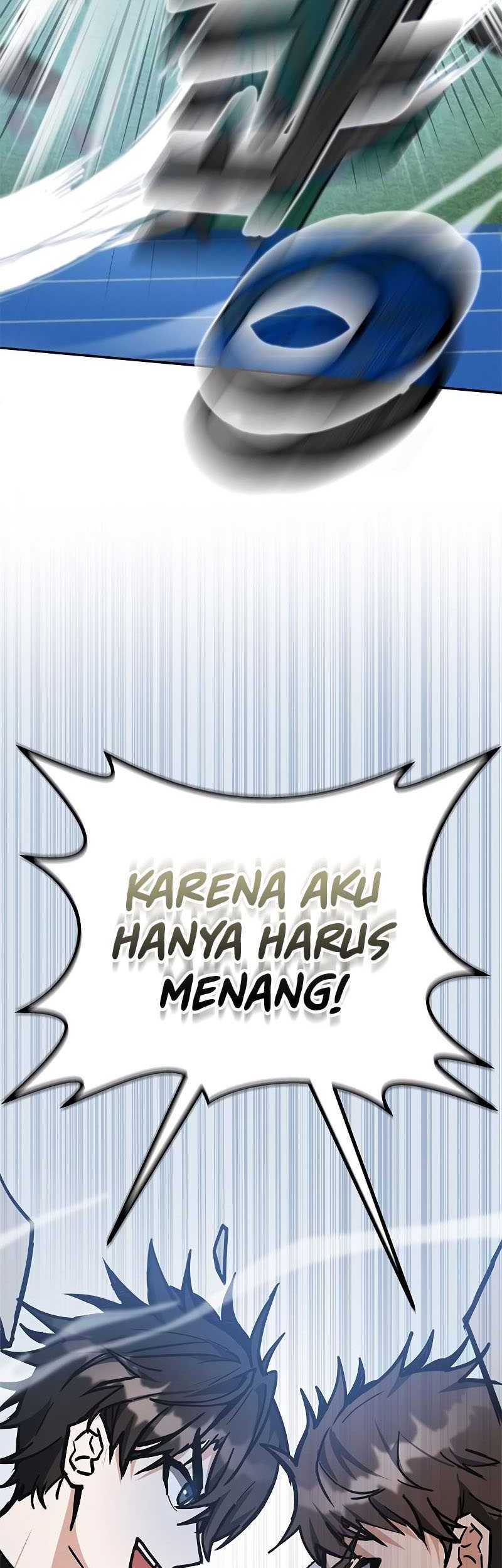 Chapter 37 - halaman 73