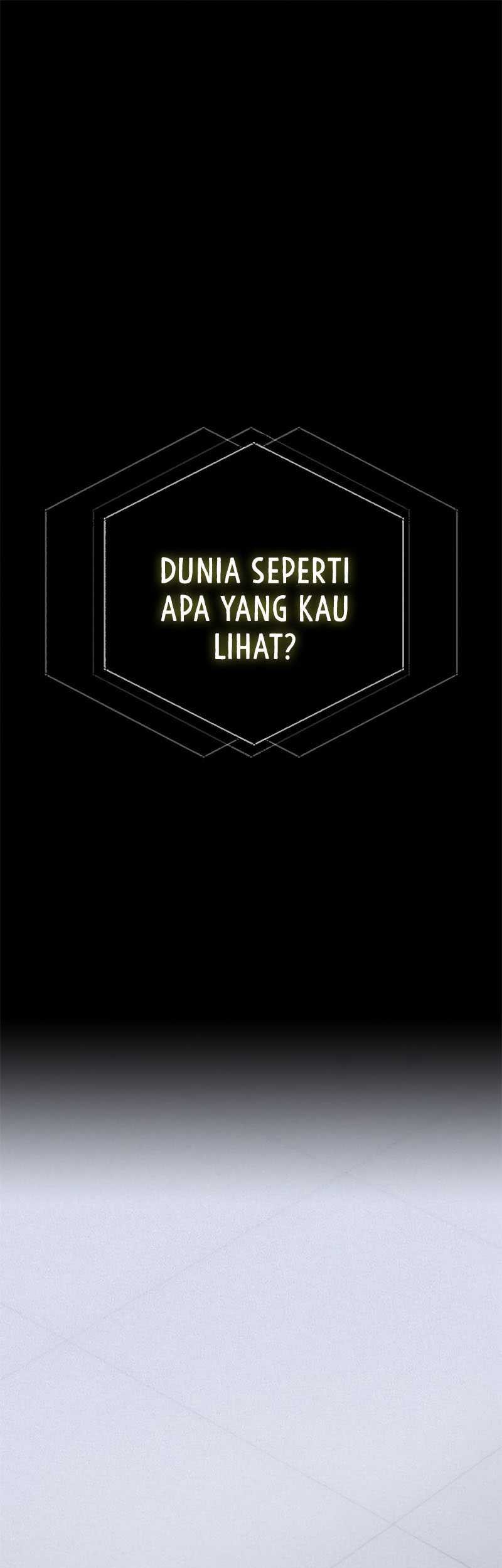 Chapter 37 - halaman 3