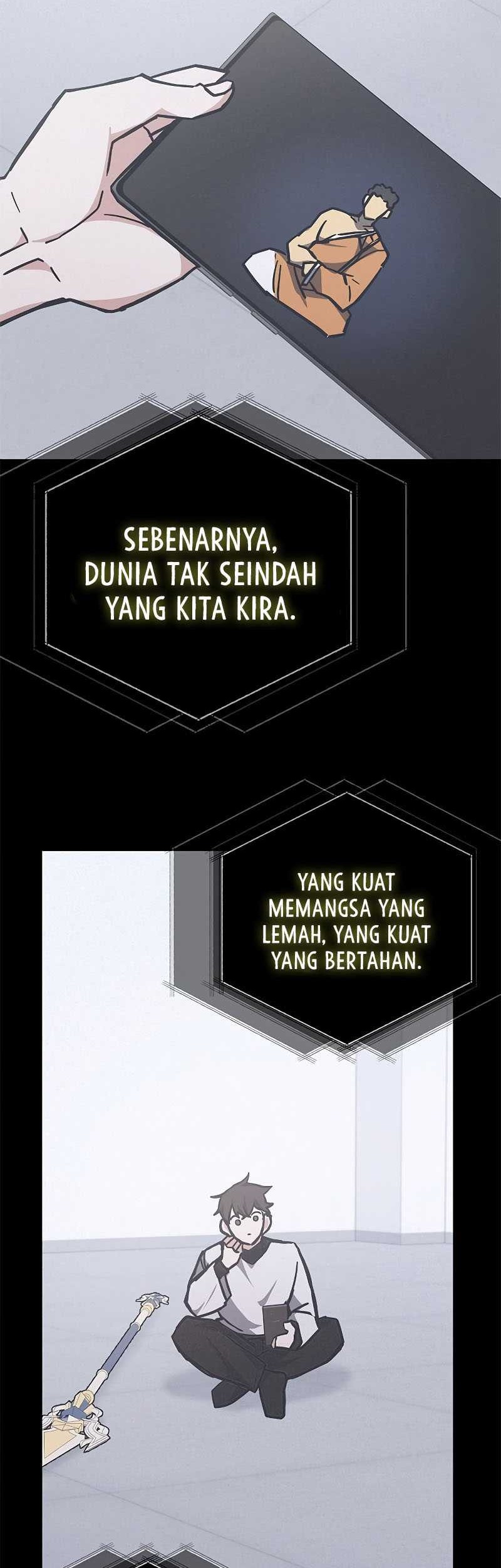 Chapter 37 - halaman 4