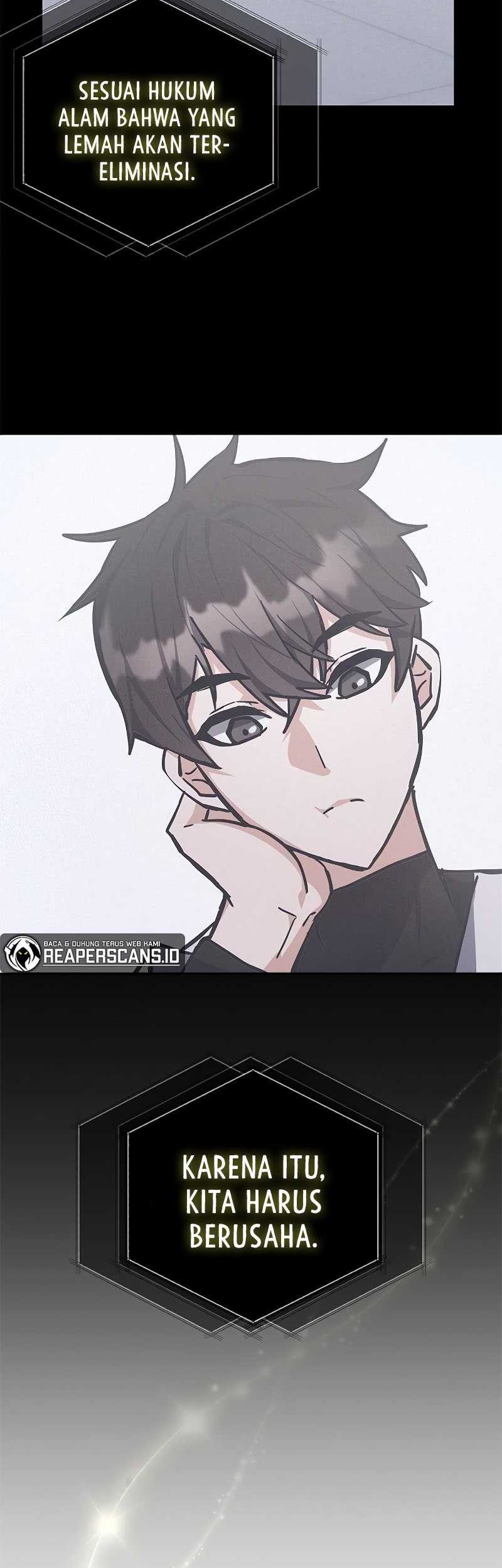 Chapter 37 - halaman 5