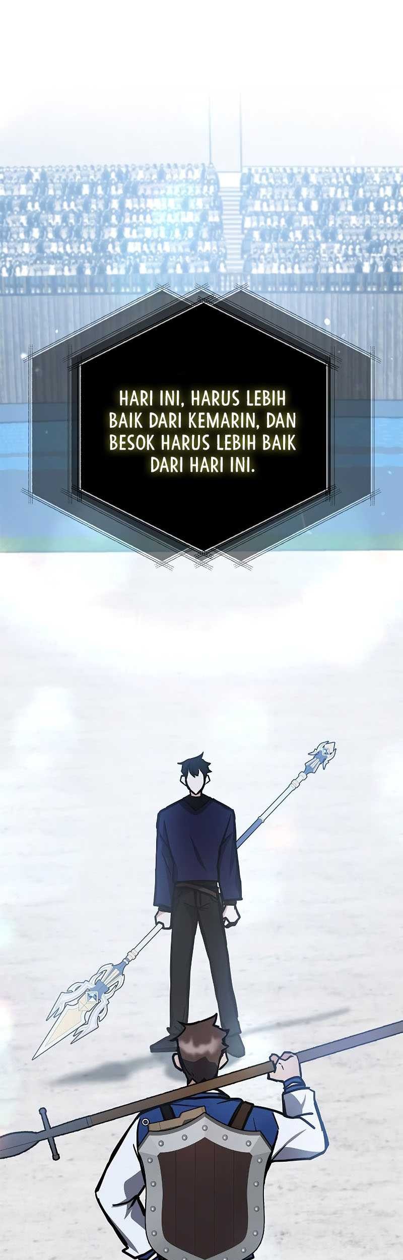 Chapter 37 - halaman 7