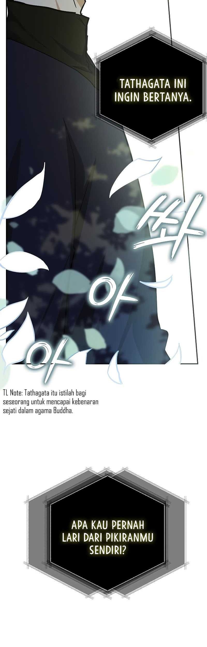Chapter 37 - halaman 9