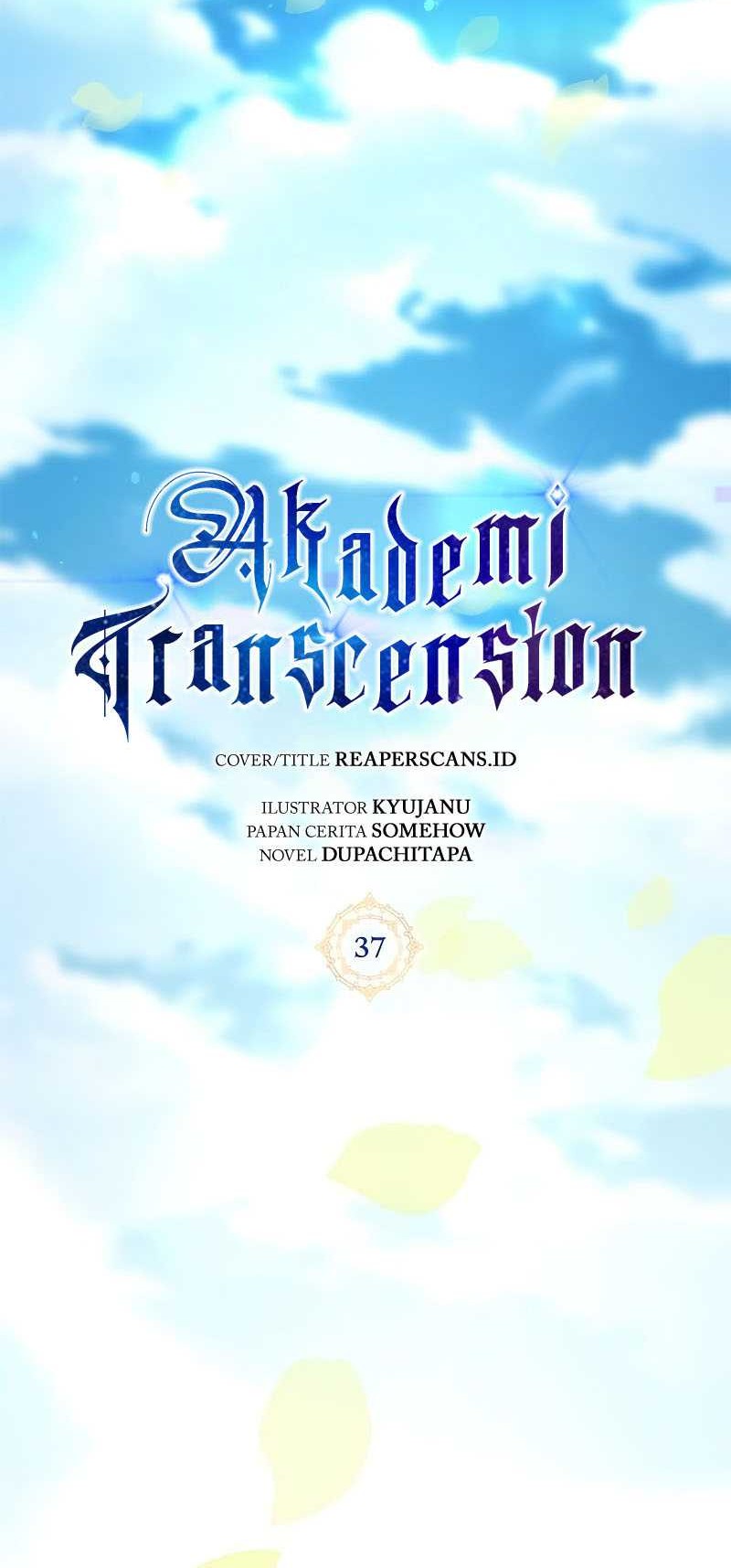 Chapter 37 - halaman 14