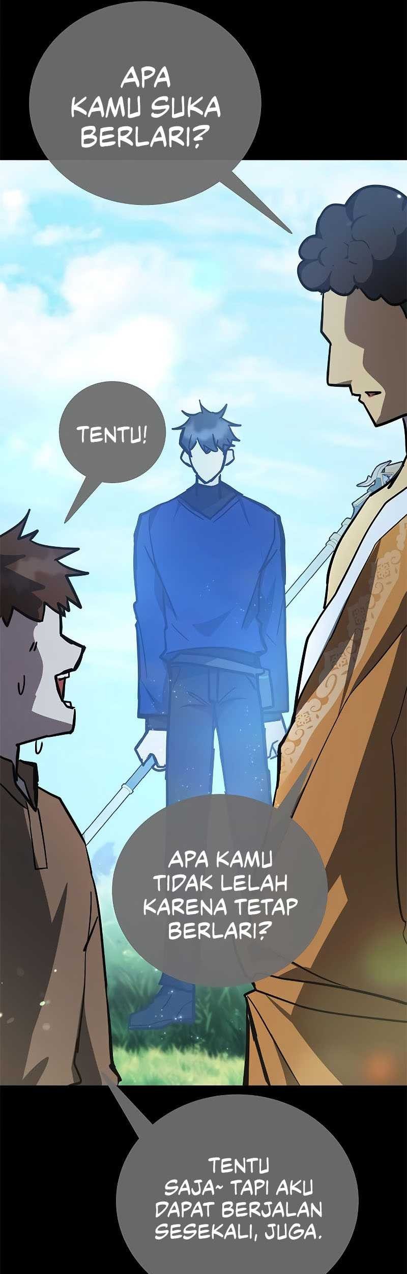 Chapter 37 - halaman 23