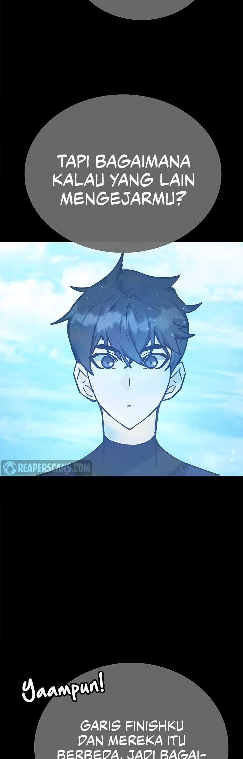 Chapter 37 - halaman 24