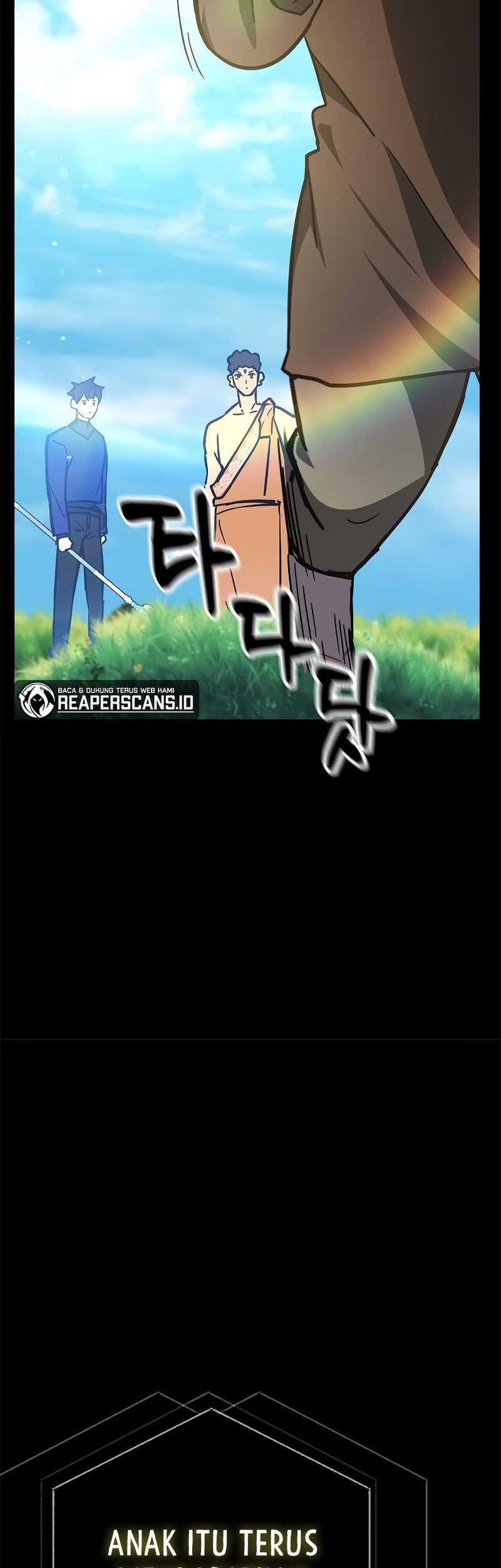 Chapter 37 - halaman 29