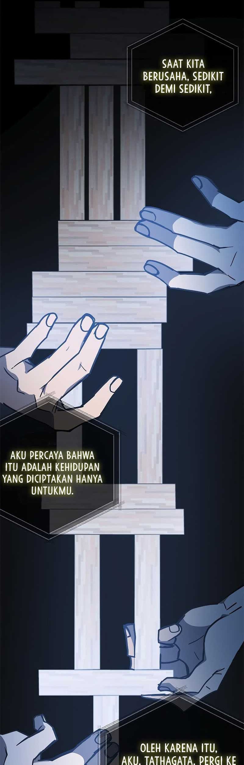 Chapter 37 - halaman 32