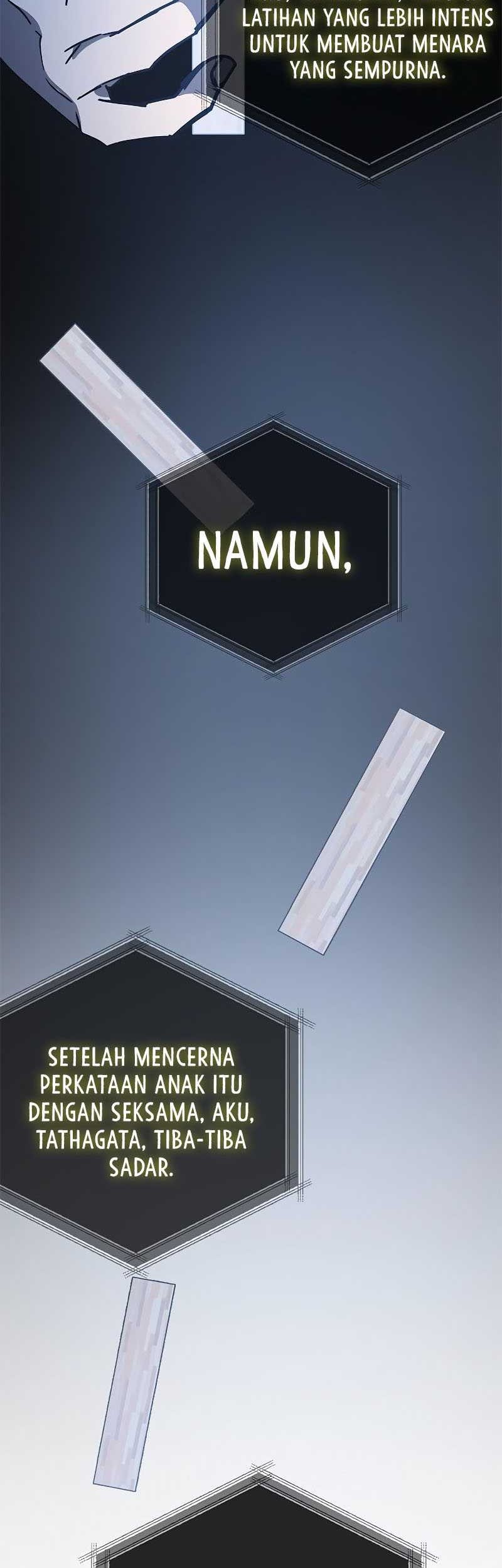 Chapter 37 - halaman 33